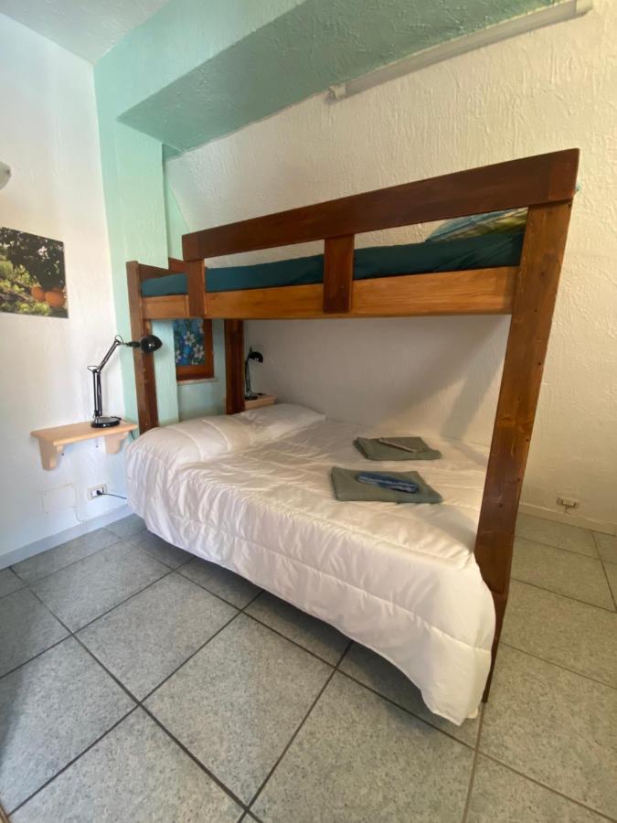 Sea View 2 Bedroom Vacation Apartment จีอาร์ดีนี นักซอส ภายนอก รูปภาพ