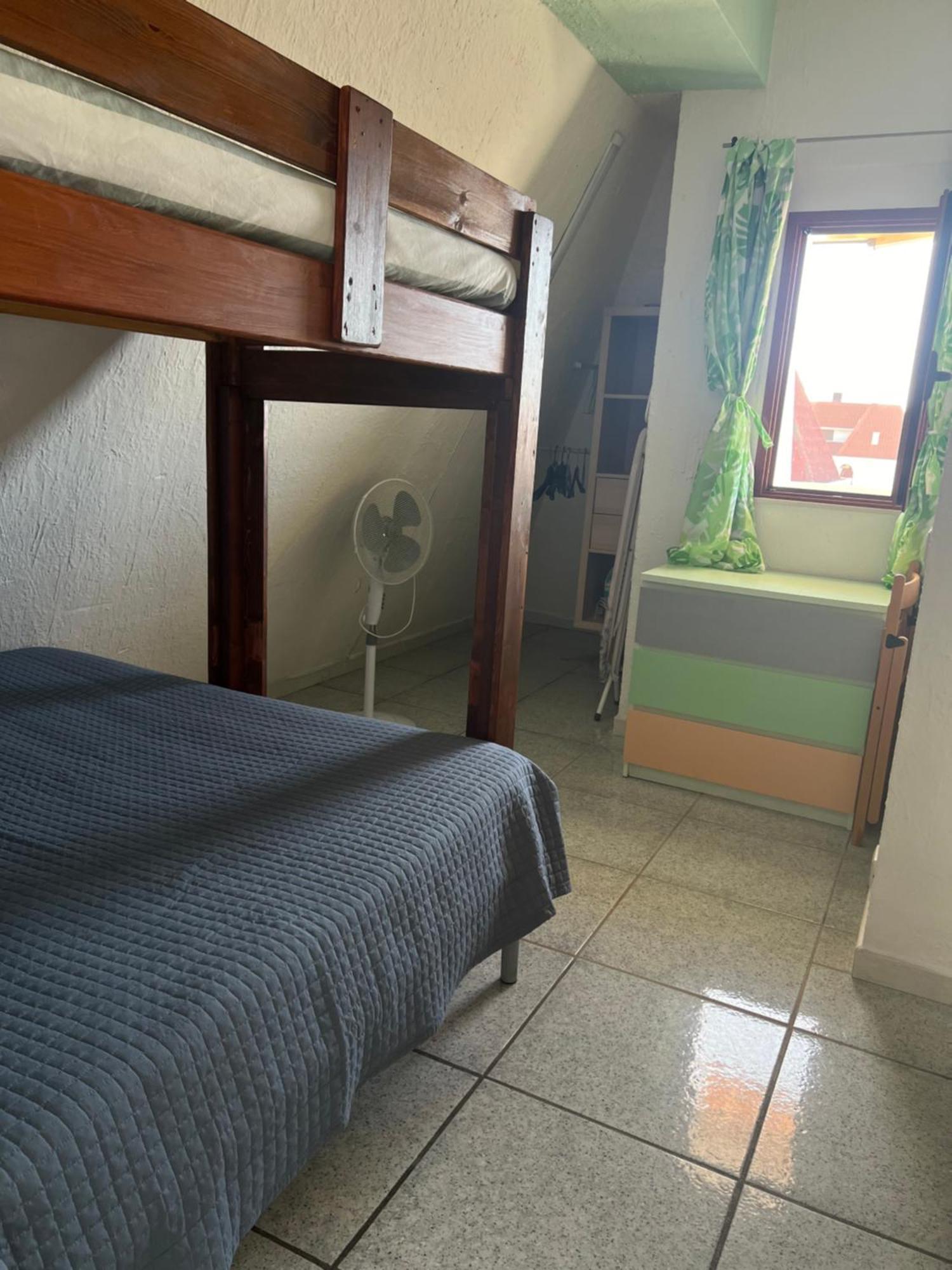 Sea View 2 Bedroom Vacation Apartment จีอาร์ดีนี นักซอส ภายนอก รูปภาพ